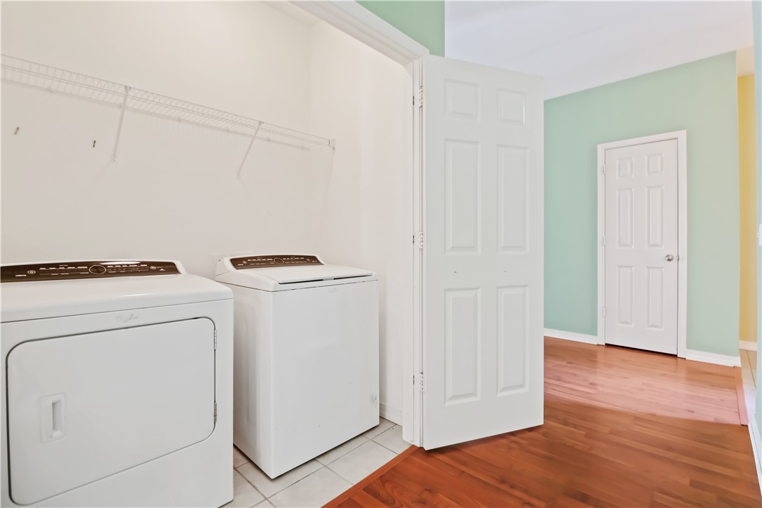 Silverstone - Residential