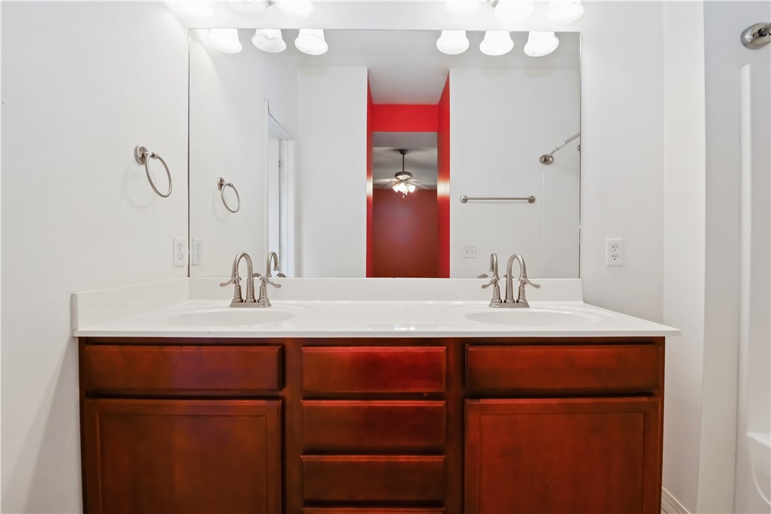 Silverstone - Residential