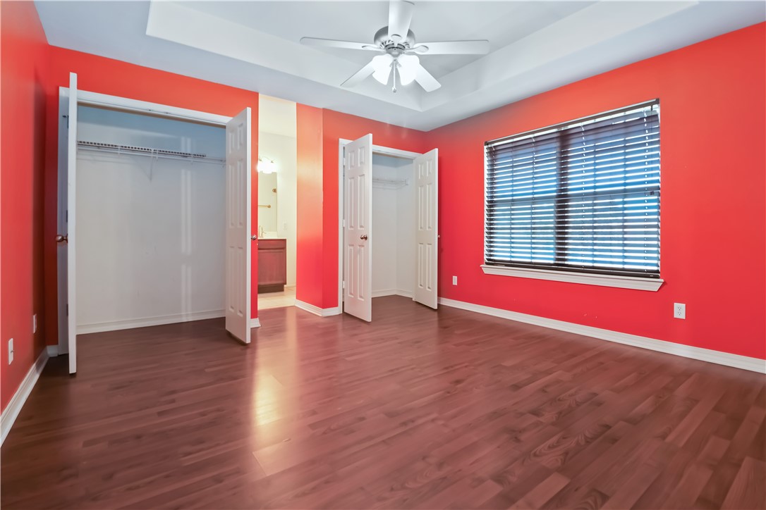 Silverstone - Residential