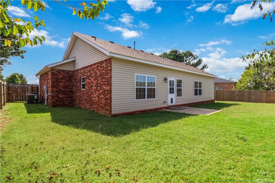 Silverstone - Residential