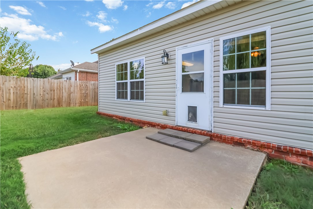 Silverstone - Residential