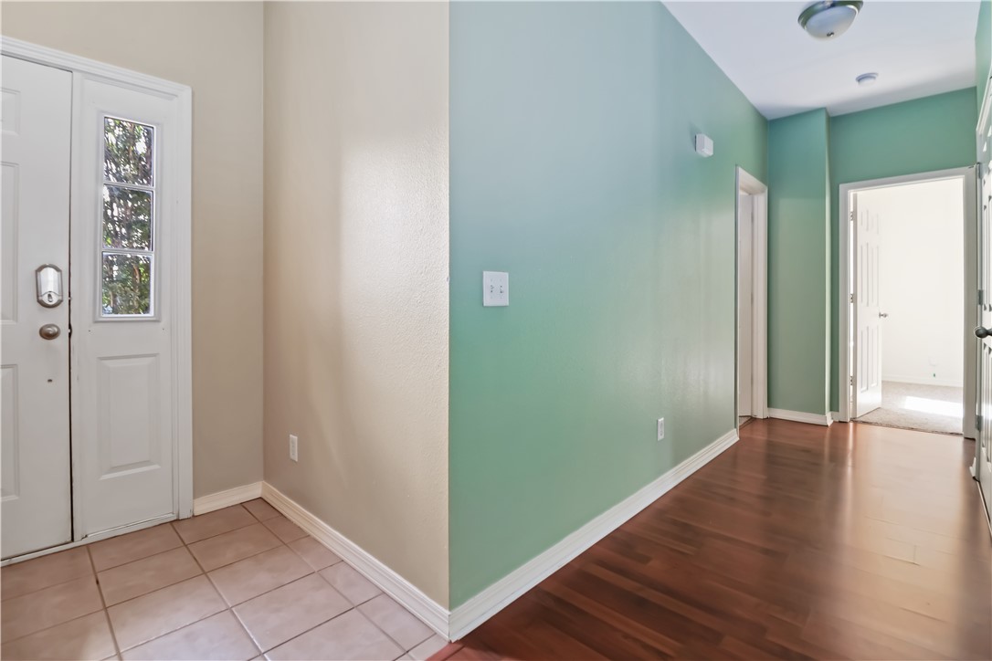 Silverstone - Residential