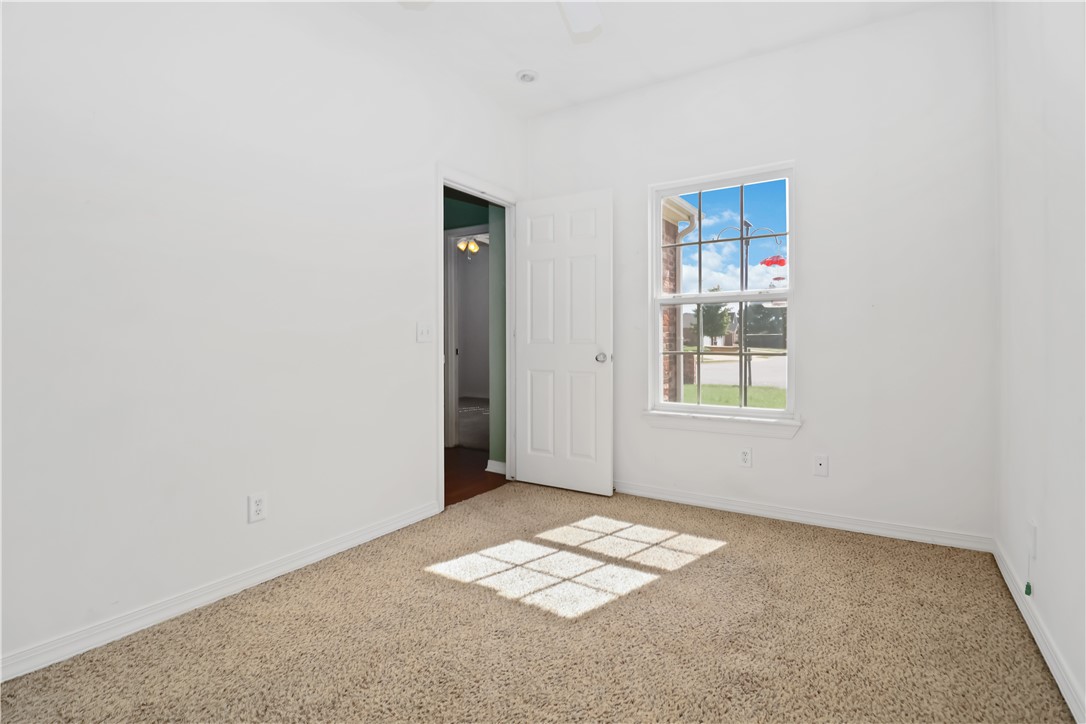 Silverstone - Residential