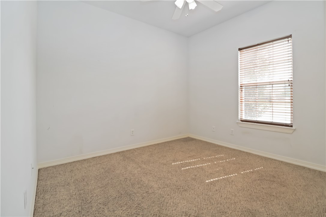 Silverstone - Residential