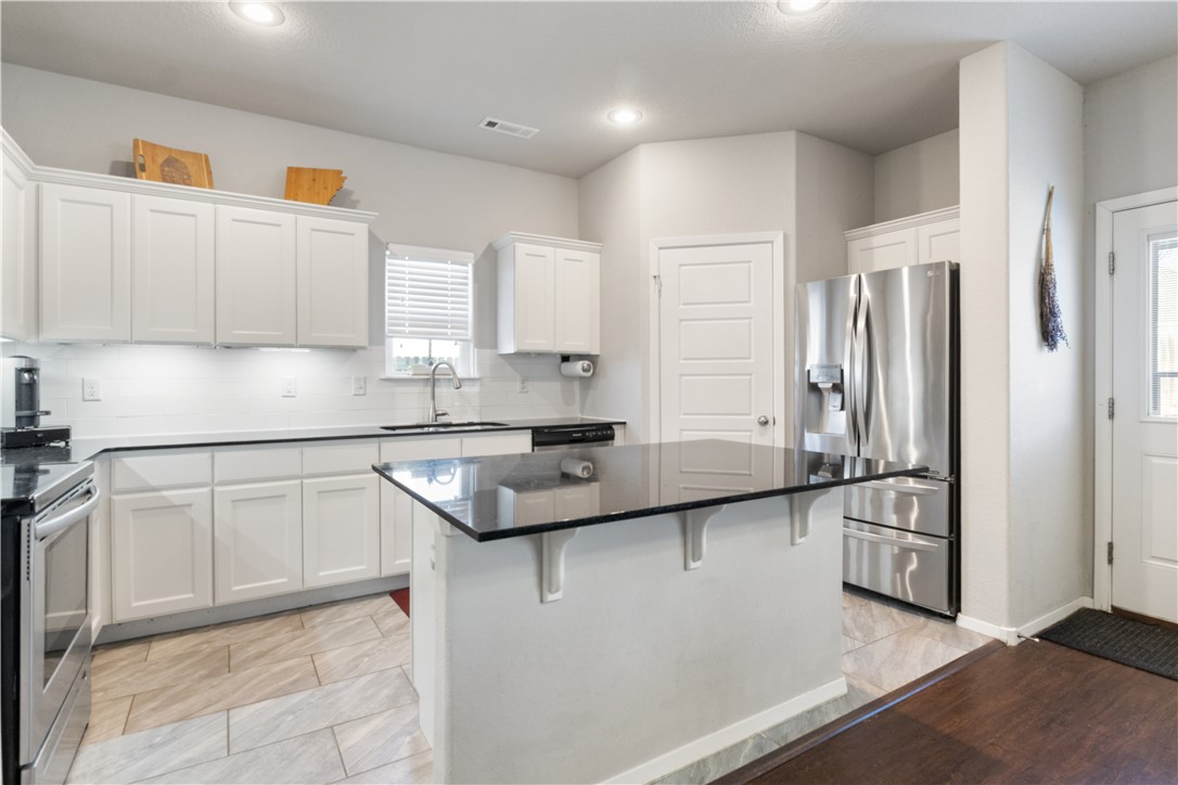 Tyson Heights Ph 1 - Residential