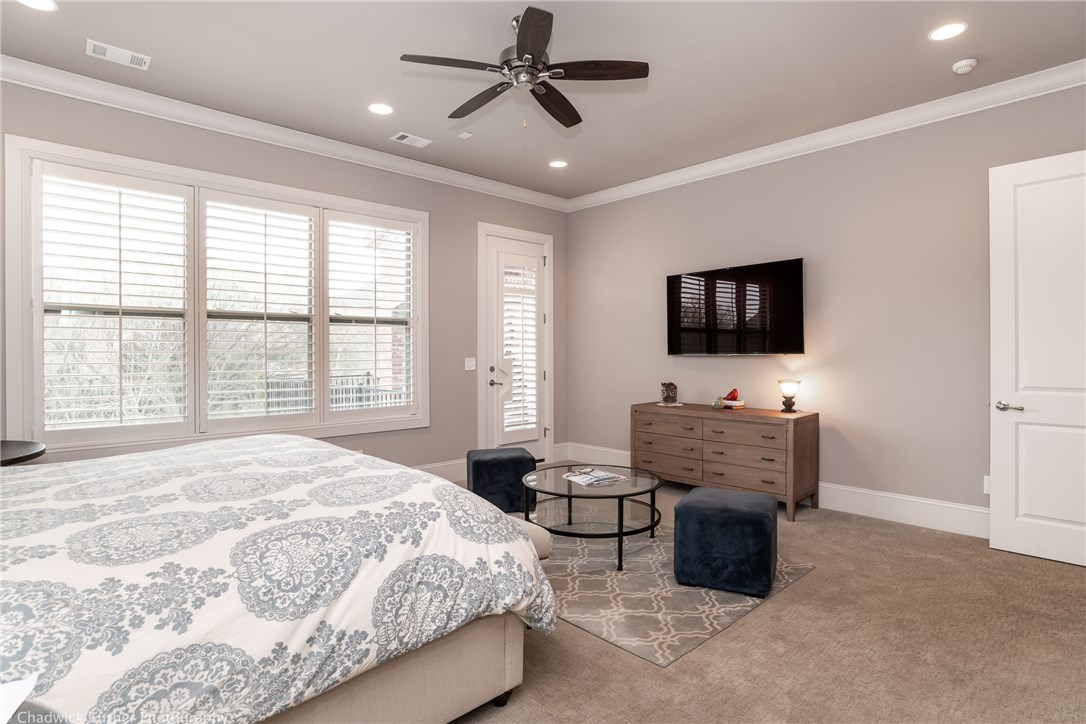 Pinnacle - Residential