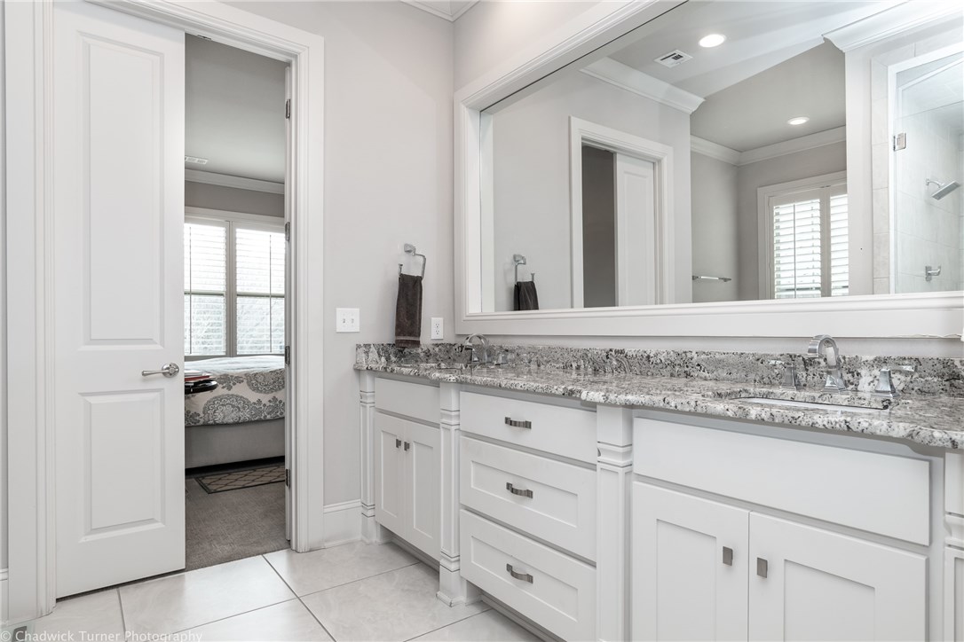 Pinnacle - Residential