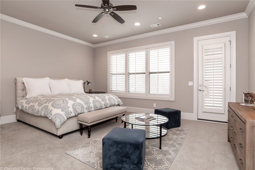 Pinnacle - Residential