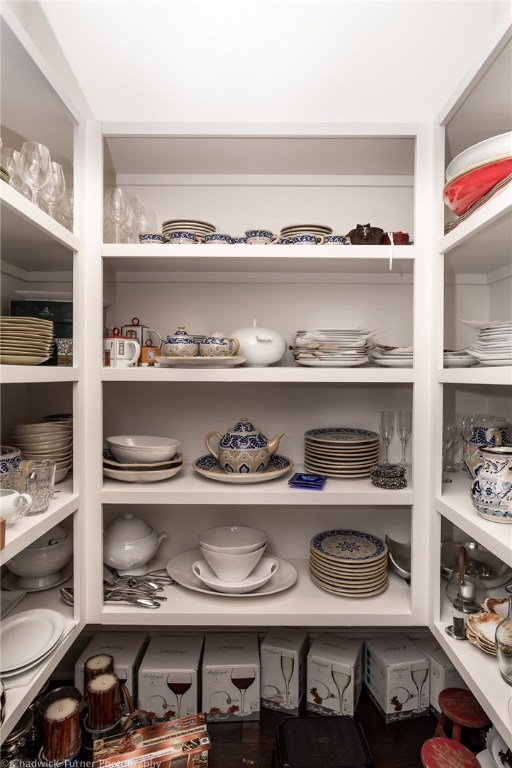 Pinnacle - Residential