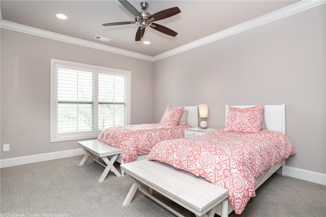 Pinnacle - Residential