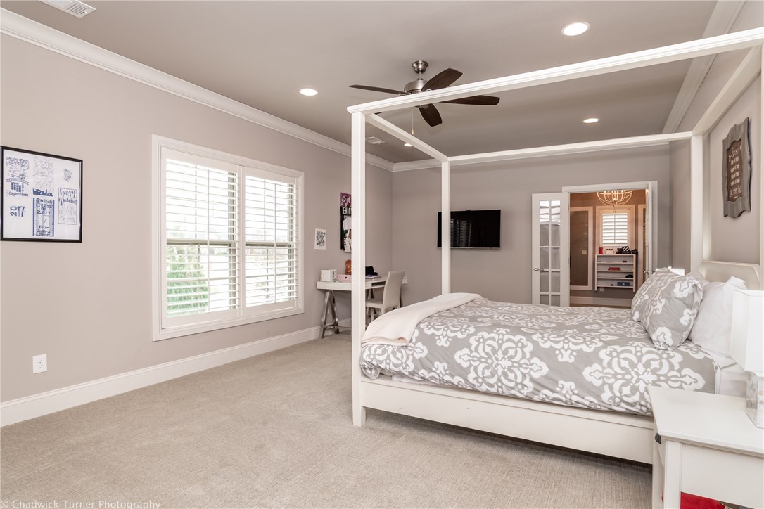 Pinnacle - Residential