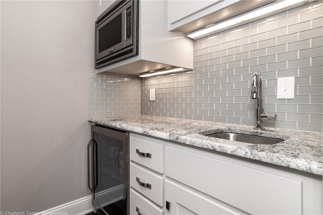 Pinnacle - Residential