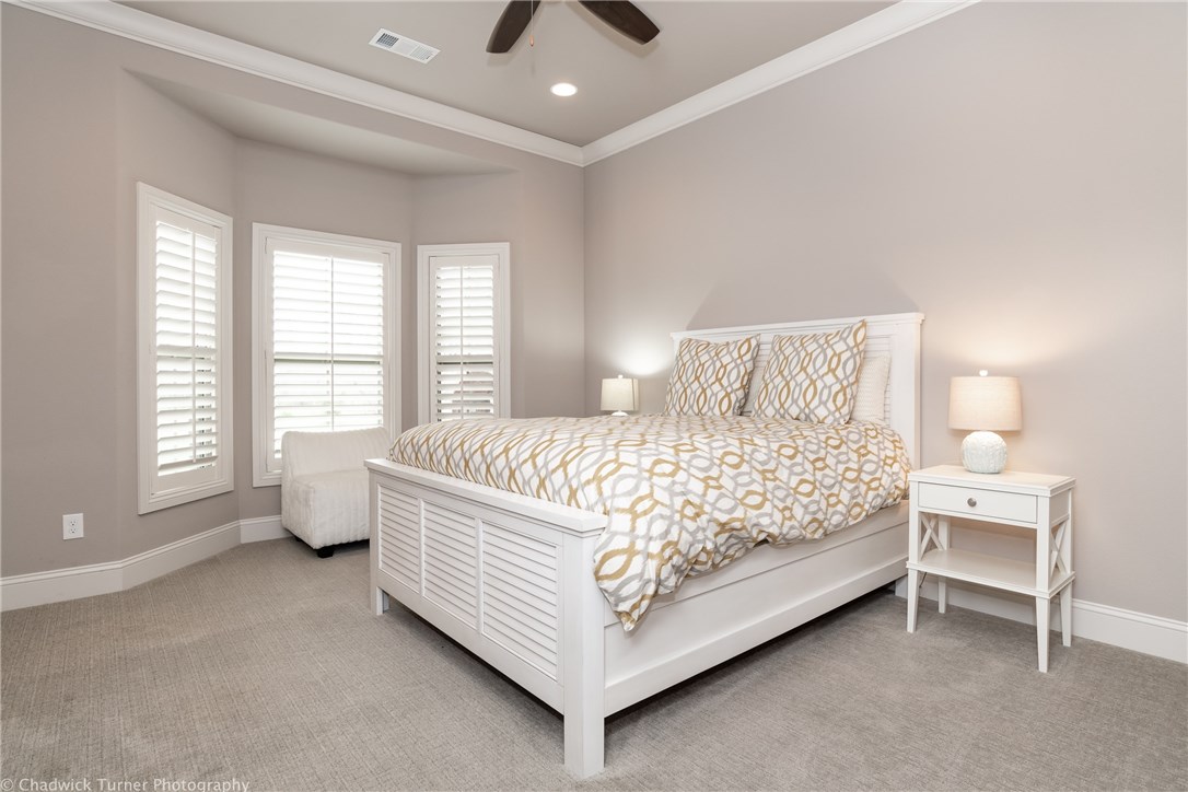 Pinnacle - Residential