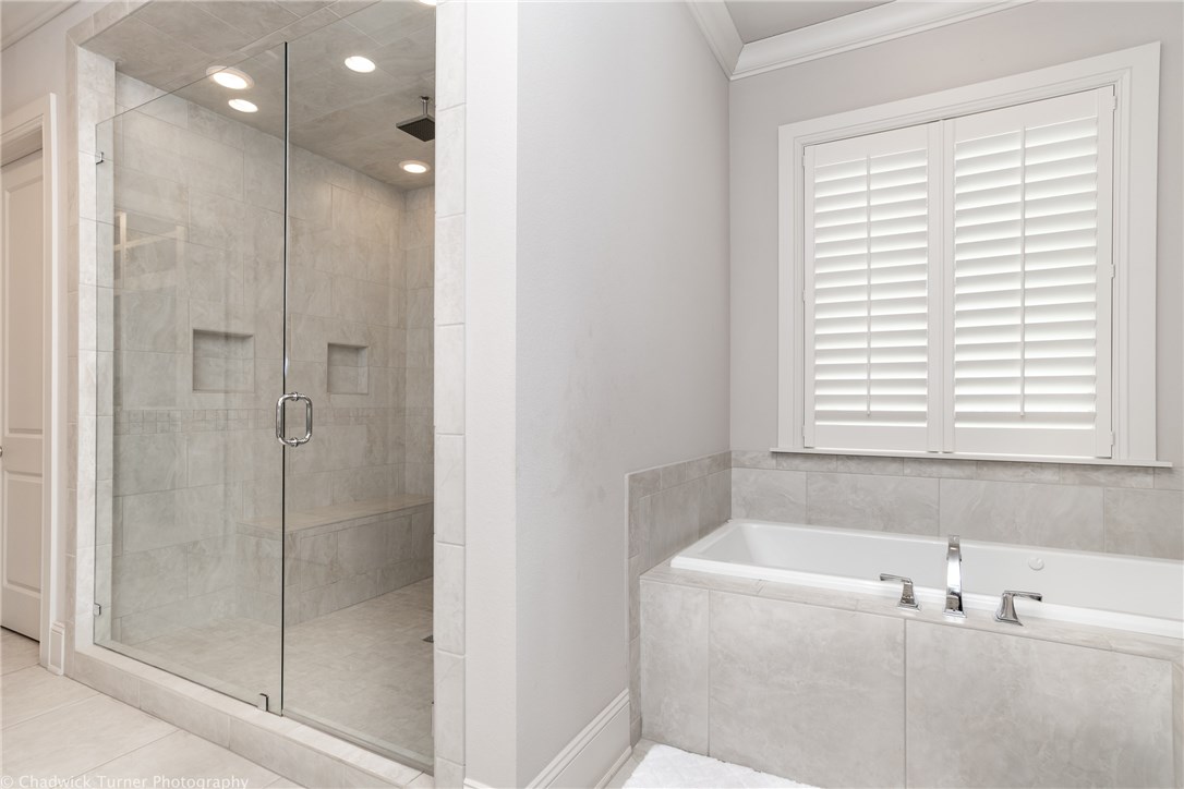 Pinnacle - Residential