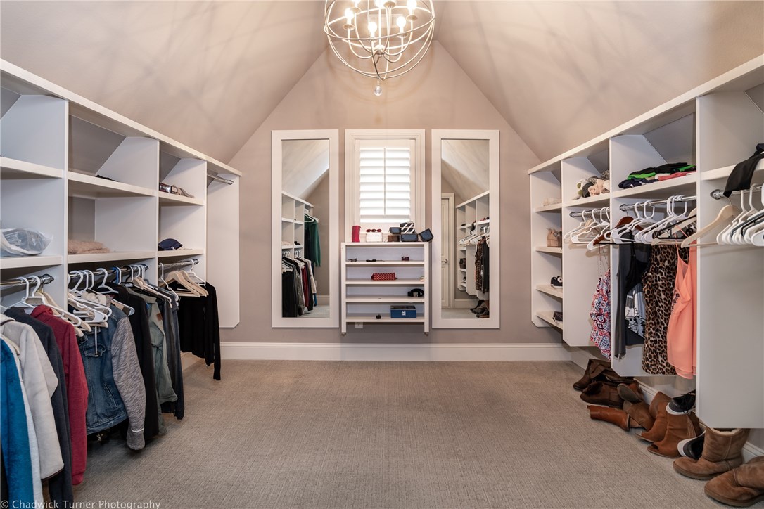 Pinnacle - Residential