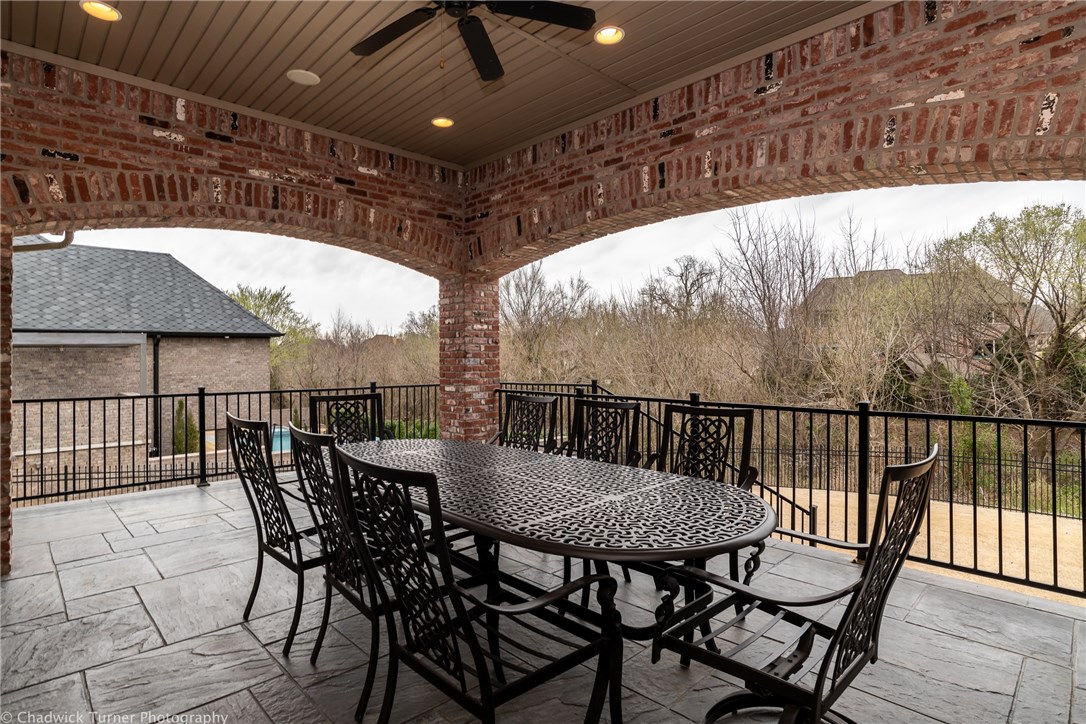 Pinnacle - Residential