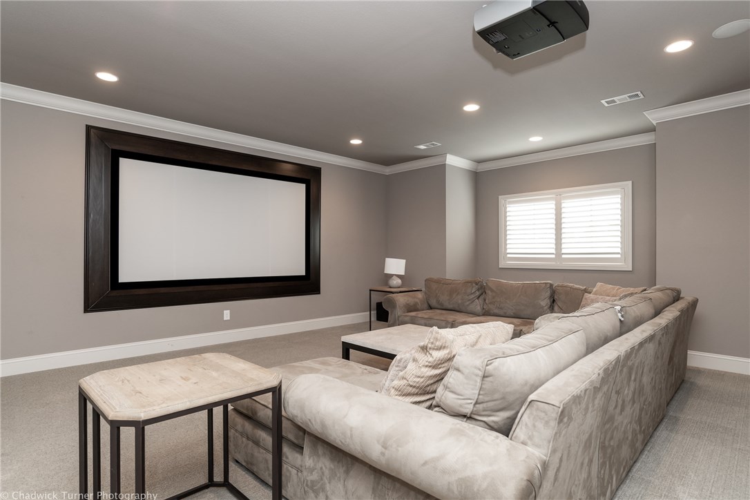 Pinnacle - Residential