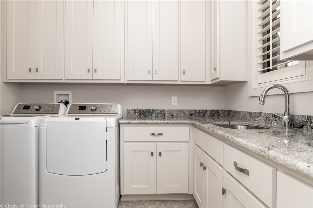 Pinnacle - Residential