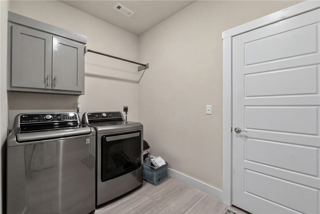 Battlefield Estates Pea Ridge - Residential