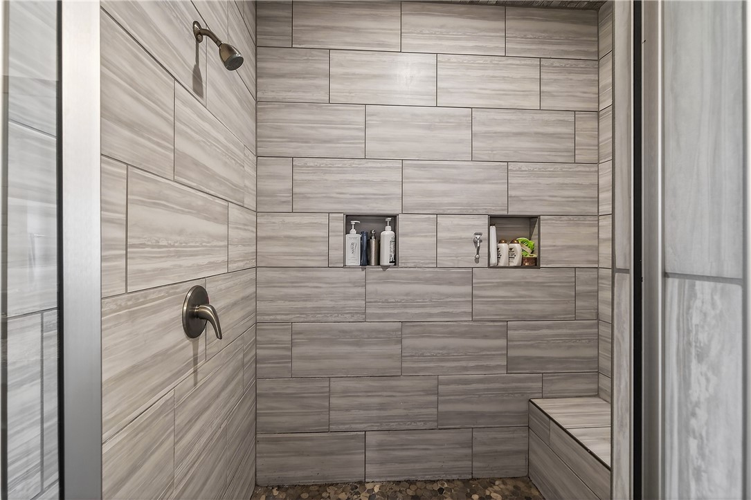 Battlefield Estates Pea Ridge - Residential