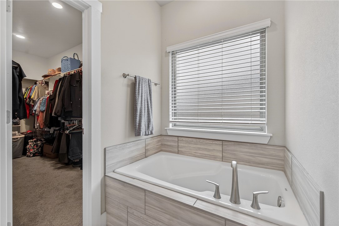 Battlefield Estates Pea Ridge - Residential