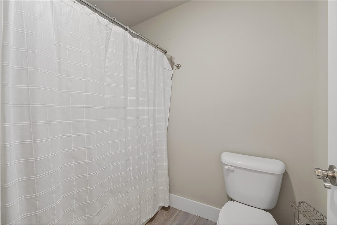 Battlefield Estates Pea Ridge - Residential