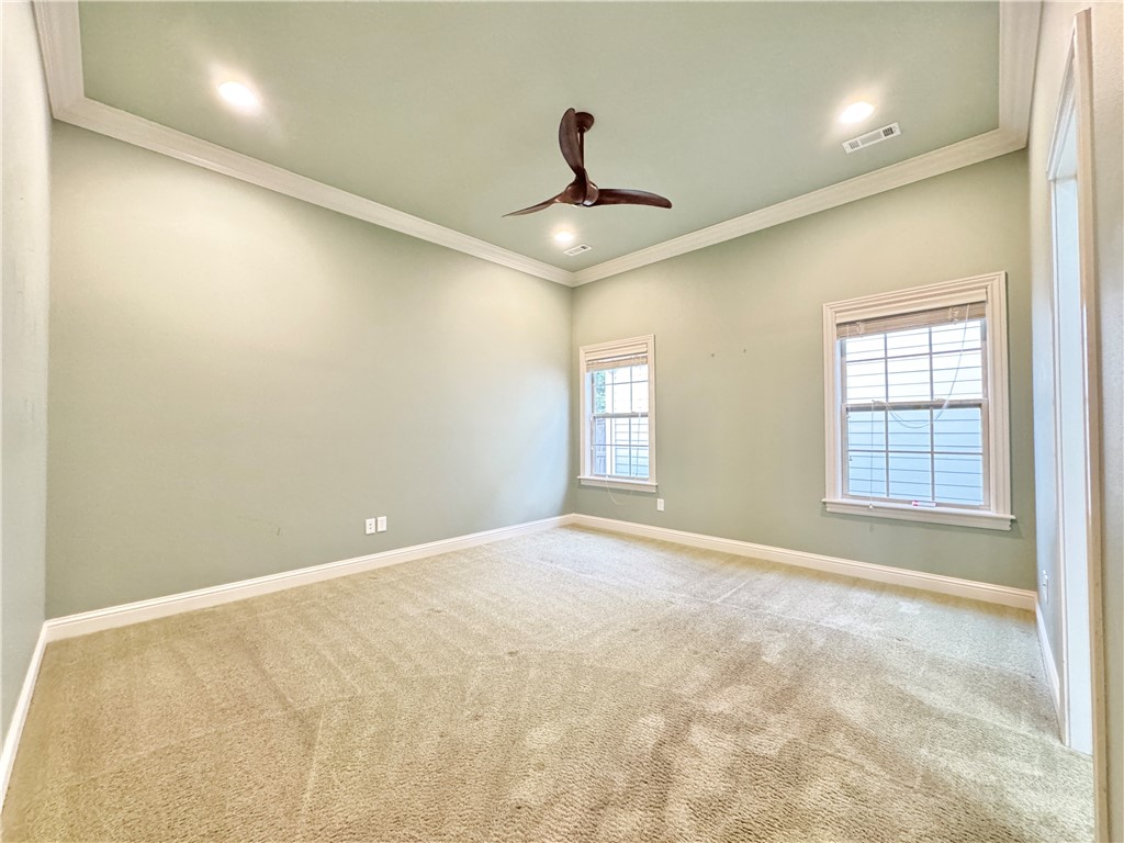 Lakewood Sub - Residential Lease