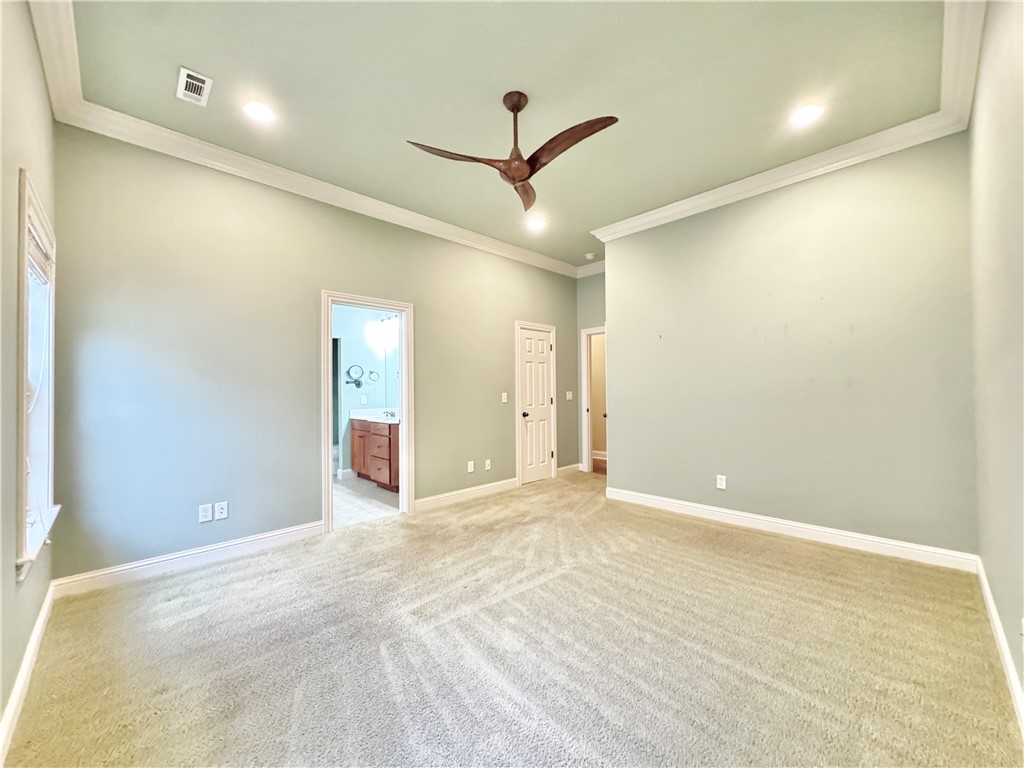 Lakewood Sub - Residential Lease