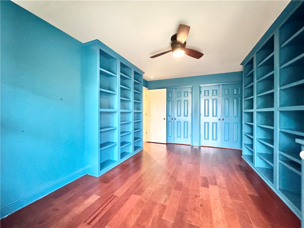 Lakewood Sub - Residential Lease
