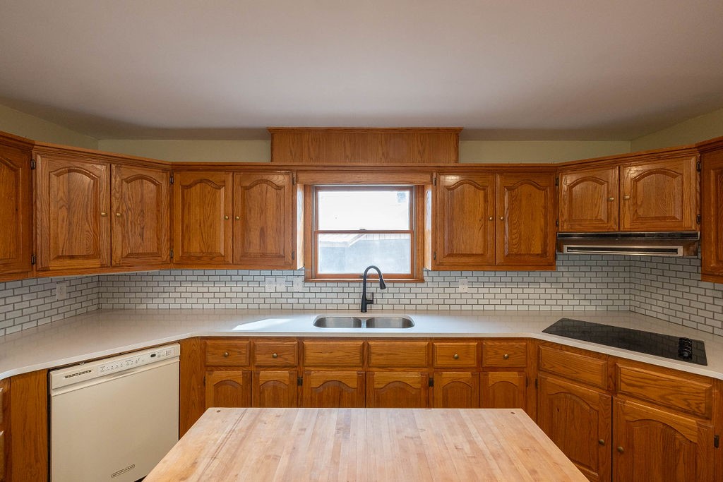 Shiloh Mountain - Residential