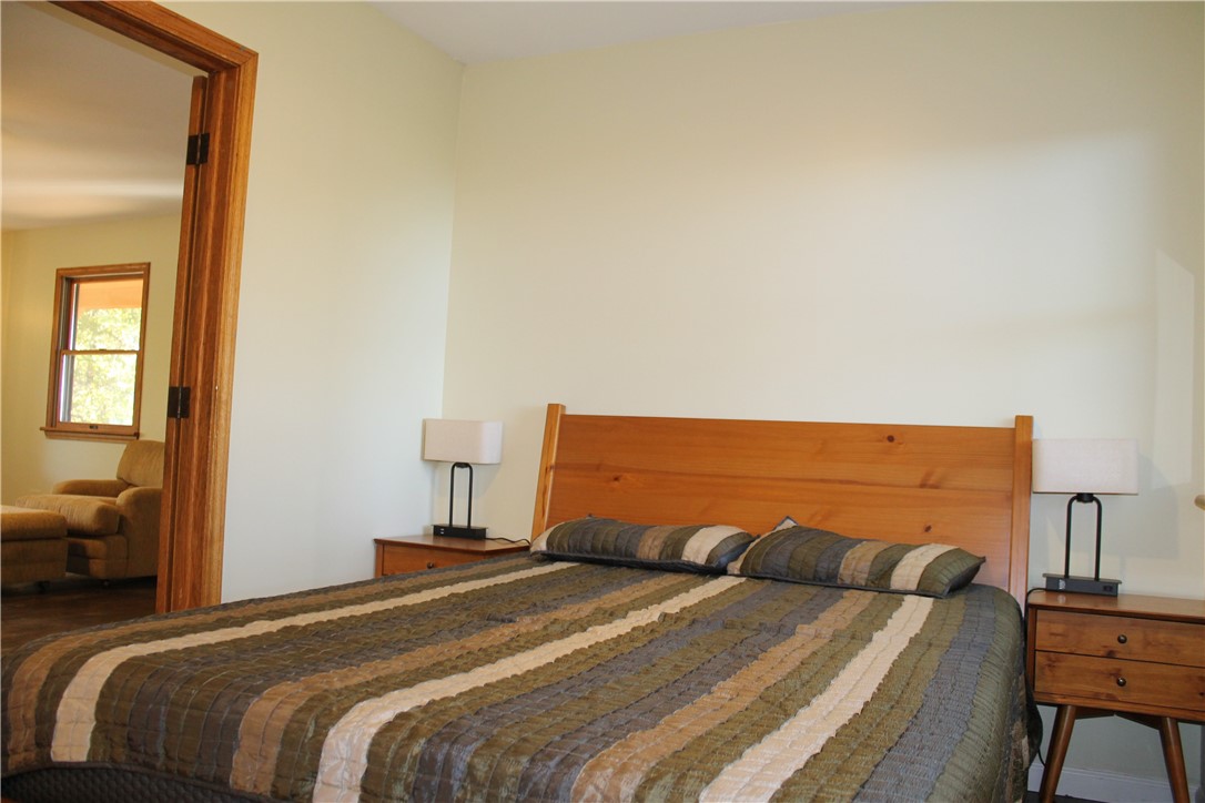 Shiloh Mountain - Residential