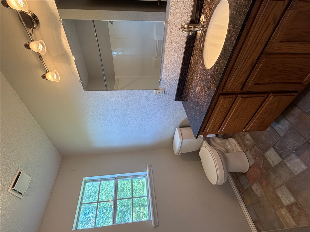 Oak Ridge West Add Blk 3 Rurban - Residential