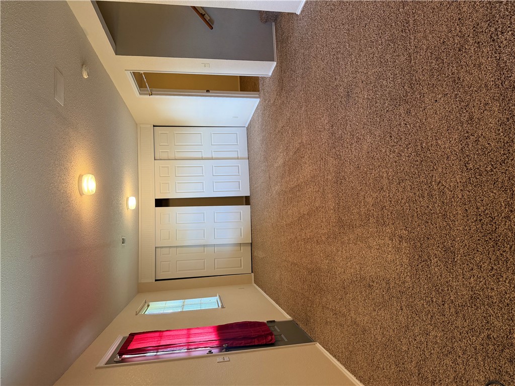 Oak Ridge West Add Blk 3 Rurban - Residential