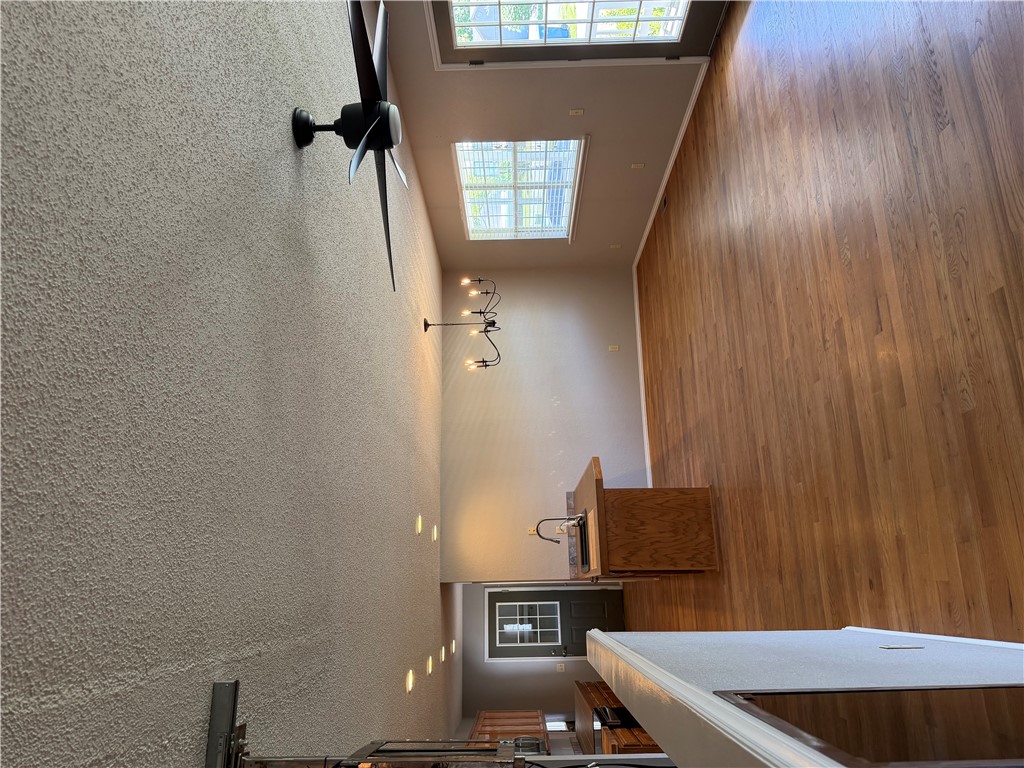 Oak Ridge West Add Blk 3 Rurban - Residential