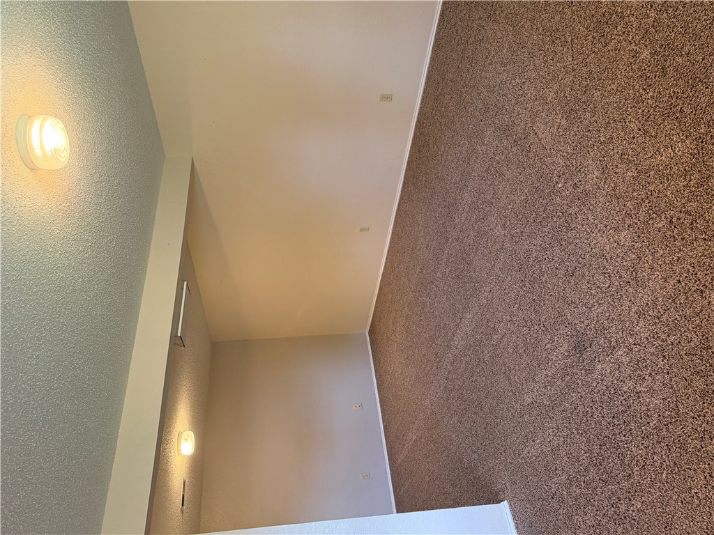 Oak Ridge West Add Blk 3 Rurban - Residential