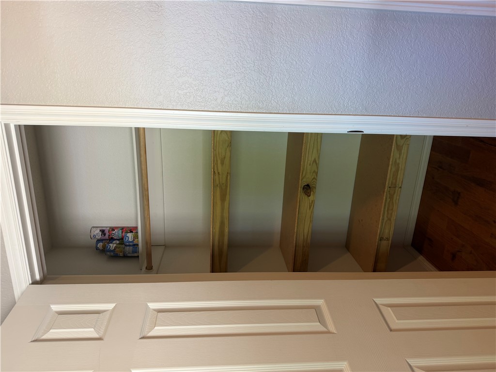 Oak Ridge West Add Blk 3 Rurban - Residential