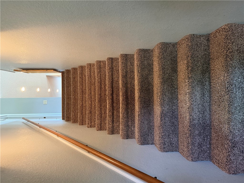 Oak Ridge West Add Blk 3 Rurban - Residential