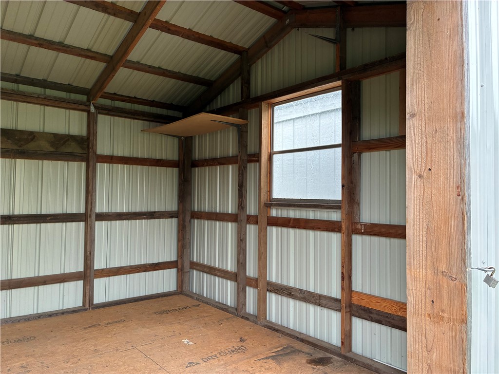 Oak Ridge West Add Blk 3 Rurban - Residential