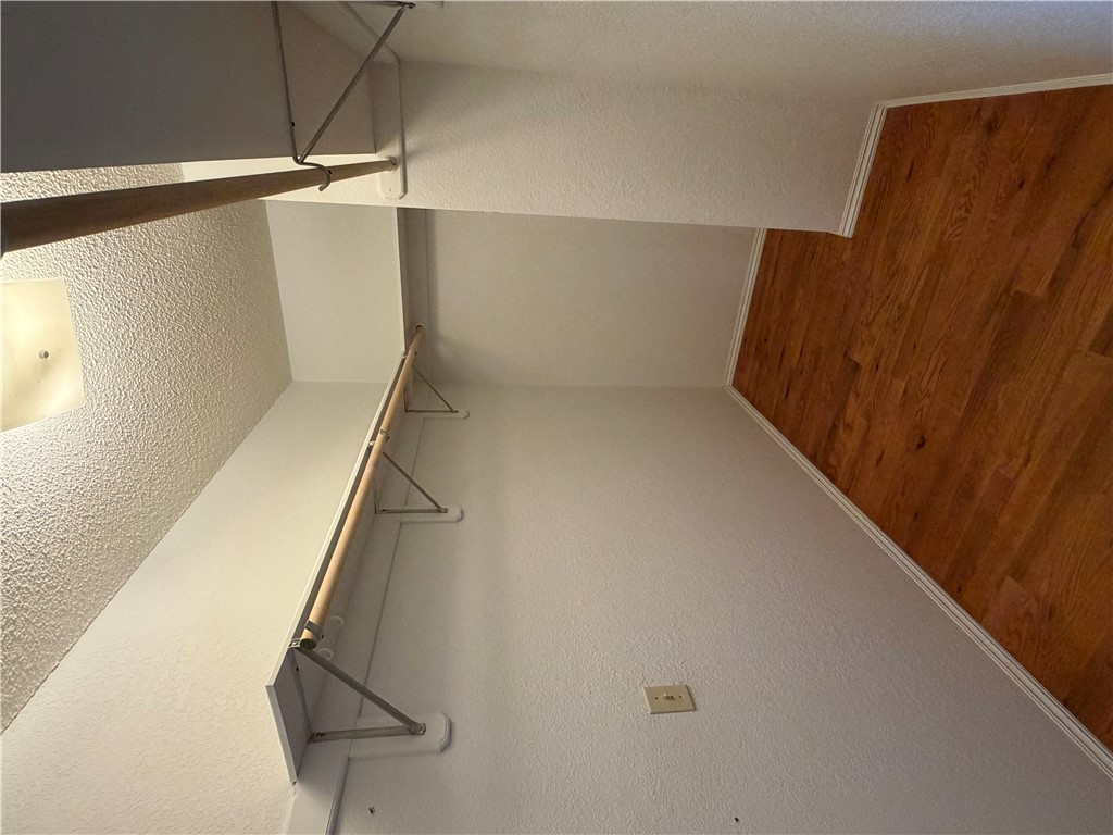 Oak Ridge West Add Blk 3 Rurban - Residential