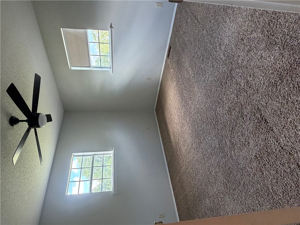 Oak Ridge West Add Blk 3 Rurban - Residential