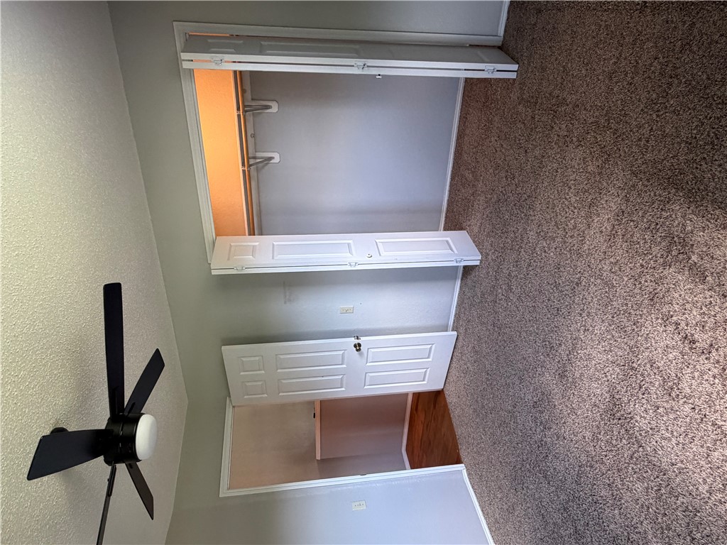 Oak Ridge West Add Blk 3 Rurban - Residential