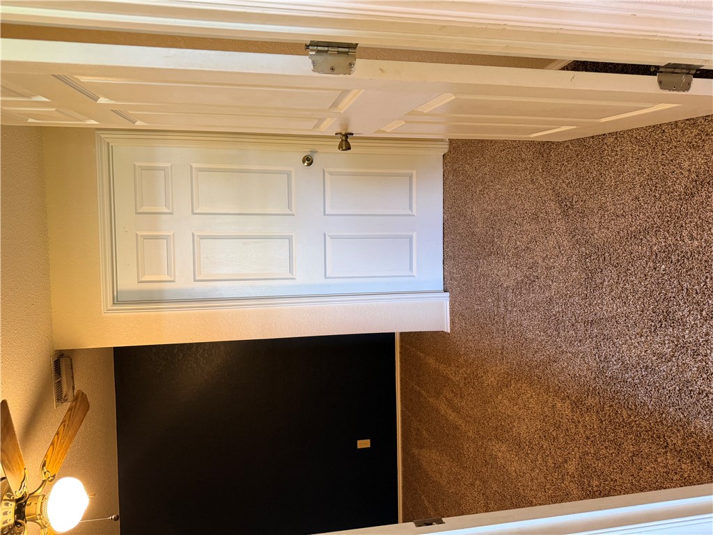 Oak Ridge West Add Blk 3 Rurban - Residential