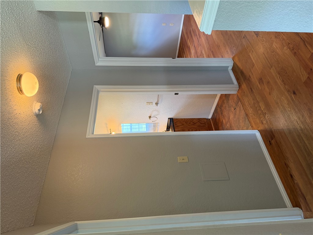 Oak Ridge West Add Blk 3 Rurban - Residential