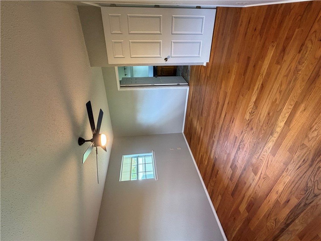 Oak Ridge West Add Blk 3 Rurban - Residential