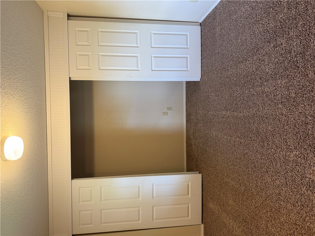 Oak Ridge West Add Blk 3 Rurban - Residential