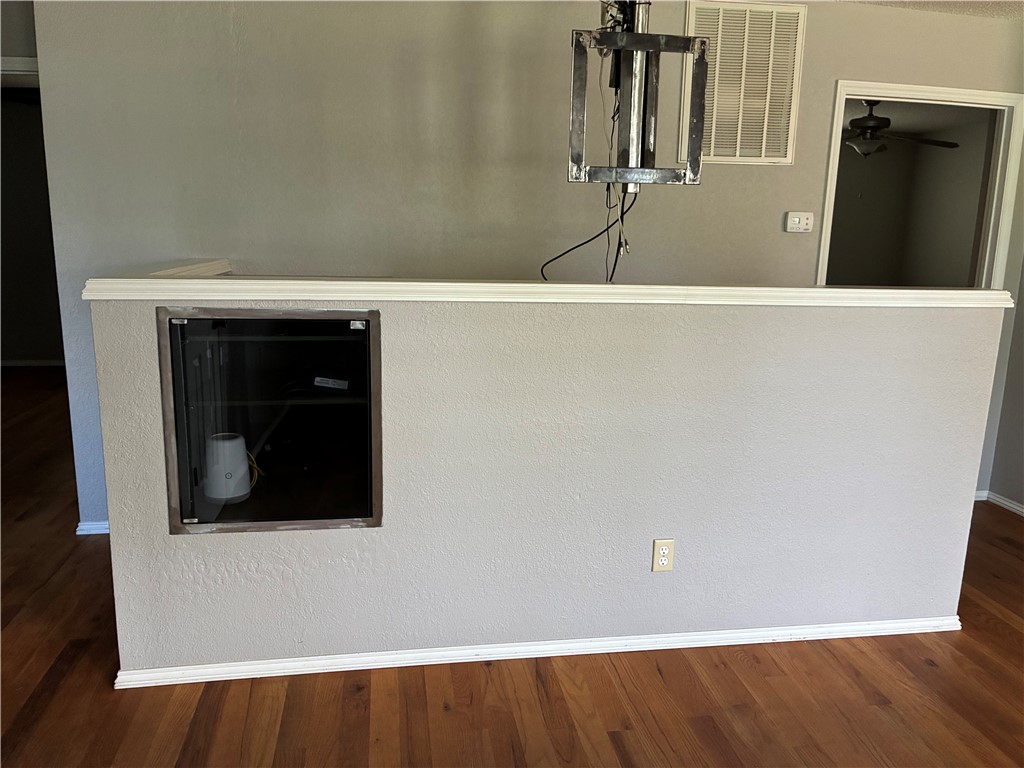 Oak Ridge West Add Blk 3 Rurban - Residential