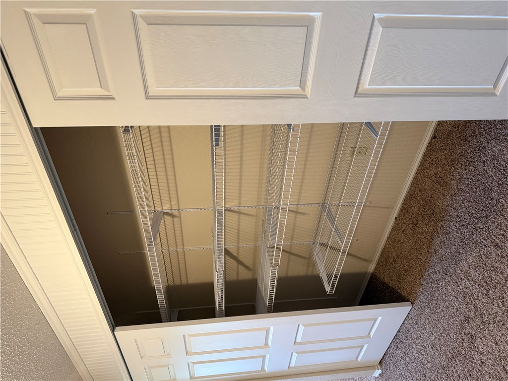 Oak Ridge West Add Blk 3 Rurban - Residential