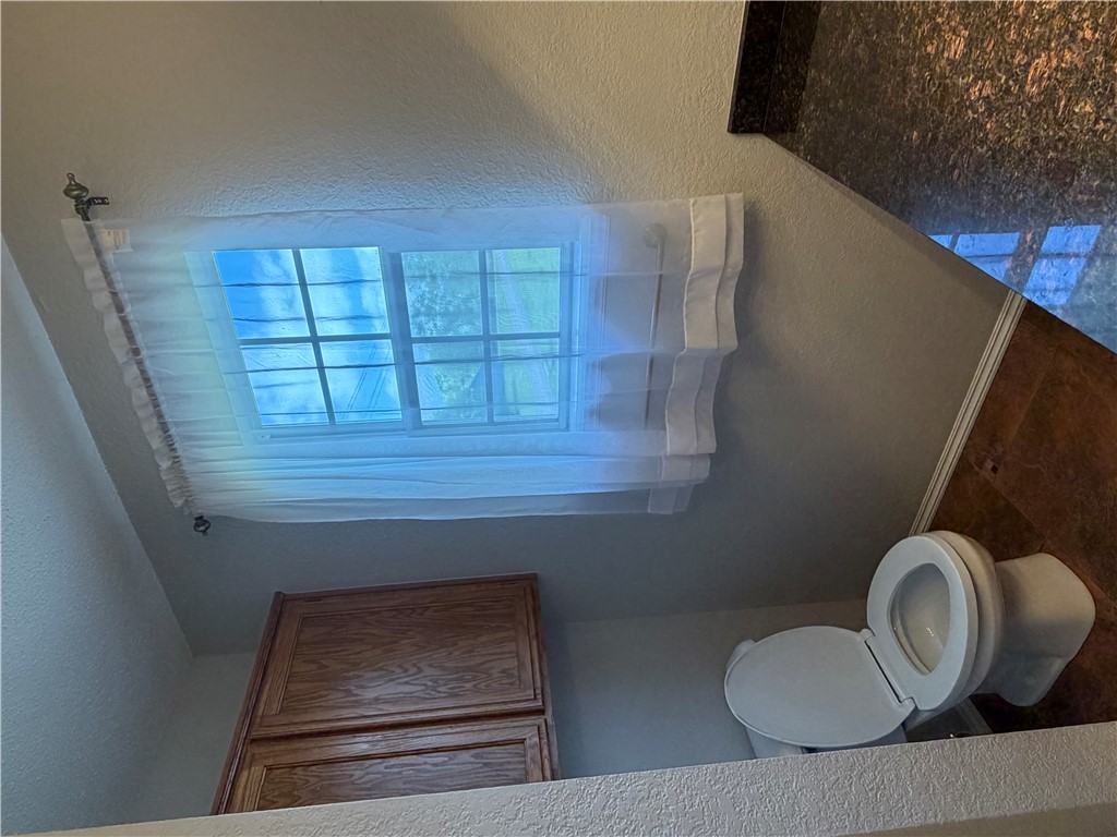 Oak Ridge West Add Blk 3 Rurban - Residential