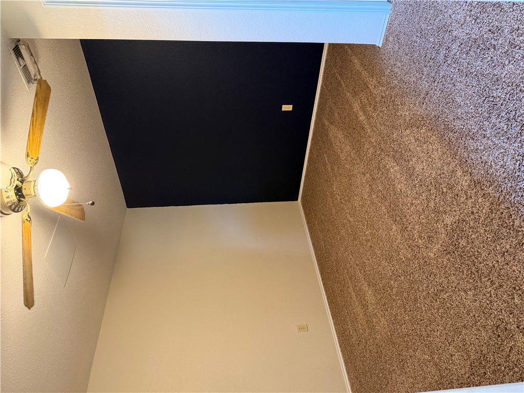 Oak Ridge West Add Blk 3 Rurban - Residential