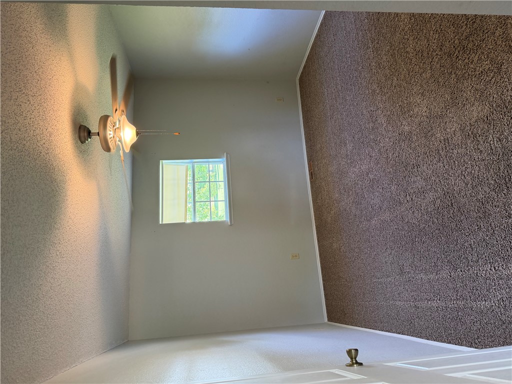 Oak Ridge West Add Blk 3 Rurban - Residential